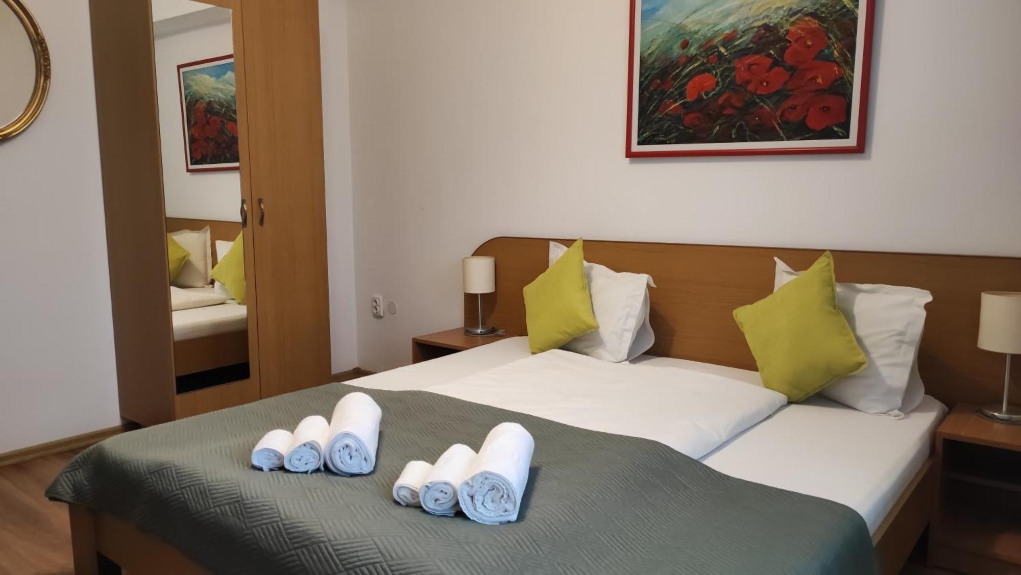 Motel Prislop Haţeg Екстериор снимка